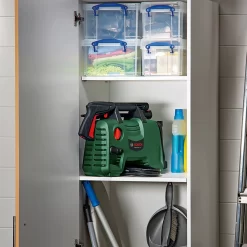 Bosch EasyAquatak 120 High Pressure Washer -Garden Supplies Store 14230146 2035023661038215