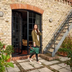 Bosch EasyAquatak 120 High Pressure Washer -Garden Supplies Store 14230146 2925023660692129