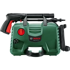 Bosch EasyAquatak 120 High Pressure Washer -Garden Supplies Store 14230146 3615023660526532