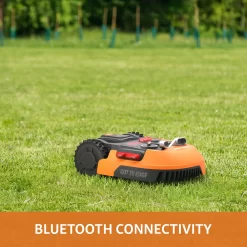 Worx Landroid M2.0 500 Robotic Lawn Mower 13 Worx Landroid M2.0 500 Robotic Lawn Mower -Garden Supplies Store 14537887 2615044166381097