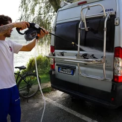 Worx Nitro Brushless Hydroshot Cordless Pressure Washer 9 Worx Nitro Brushless Hydroshot Cordless Pressure Washer -Garden Supplies Store 14537894 1075044395688227